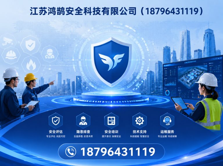 商洛消防通信指挥展示图